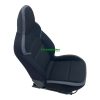 Nissan juke complete seat 876206pb0a front right genuine 2021