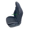 Nissan juke complete seat 876206pb0a front right genuine 2021