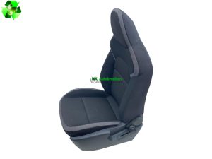 Nissan Juke Complete Seat 876206PB0A Front Right Genuine 2021