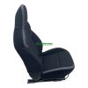 Nissan juke complete seat 876206pb0a front right genuine 2021