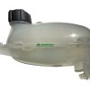 Nissan juke coolant expansion tank 217102572r genuine 2021 (2)