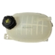 Nissan juke coolant expansion tank 217102572r genuine 2021 2 | mk autobreakers ltd Nissan Juke Coolant Expansion Tank r Genuine