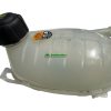 Nissan juke coolant expansion tank 217102572r genuine 2021 (2)