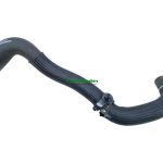 Nissan Juke Coolant Pipe Hose 215014835R Genuine 2021