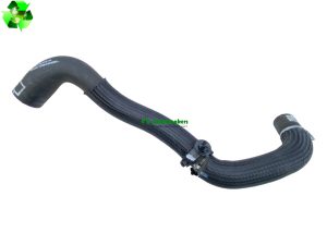 Nissan Juke Coolant Pipe Hose 215014835R Genuine 2021