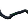 Nissan juke coolant pipe hose 215014835r genuine 2021