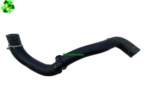 Nissan Juke Coolant Pipe Hose 215014835R Genuine 2021