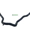 Nissan juke coolant pipe hose 217419519r genuine 2021