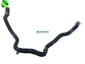 Nissan Juke Coolant Pipe Hose 217419519R Genuine 2021