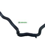 Nissan Juke Coolant Pipe Hose 217419519R Genuine 2021