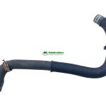 Nissan Juke Coolant Pipe Hose 217419519R Genuine 2021