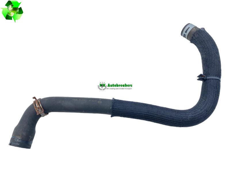 Nissan juke coolant pipe hose 217419519r genuine 2021