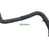 Nissan juke coolant pipe hose 217419519r genuine 2021