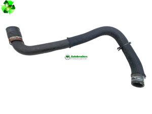 Nissan Juke Coolant Pipe Hose 217419519R Genuine 2021