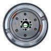 Nissan juke dig-t flywheel 123106947r automatic 7 speed genuine 2021