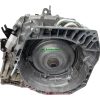 Nissan juke dig-t gearbox 3201002q9c automatic 7 speed genuine 2021