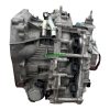 Nissan juke dig-t gearbox 3201002q9c automatic 7 speed genuine 2021