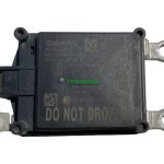 Nissan Juke Distance Radar Sensor Module 28438-6PA0B Genuine 2021