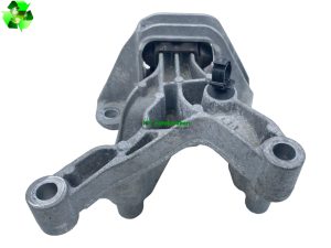 Nissan Juke Engine Mount 112106PB0A Right Genuine 2021