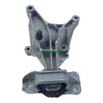 Nissan Juke Engine Mount 112106PB0A Right Genuine 2021