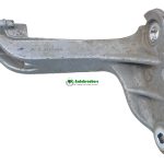 Nissan Juke Engine Mount Bracket 548519790R Left Genuine 2021