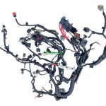 Nissan Juke Engine Wiring Loom 240116PB1B Genuine 2021
