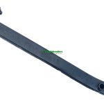 Nissan Juke Front Subframe Extension Bar 758249523R Right Genuine 2021