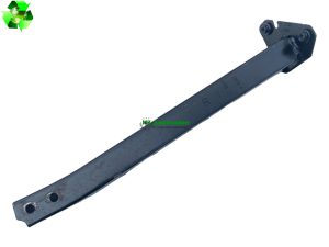 Nissan Juke Front Subframe Extension Bar 758249523R Right Genuine 2021