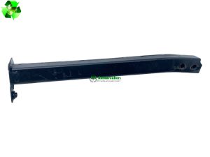 Nissan Juke Front Subframe Extension Bar 758255533R Left Genuine 2021