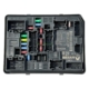 Nissan Juke Fuse Box blab Genuine