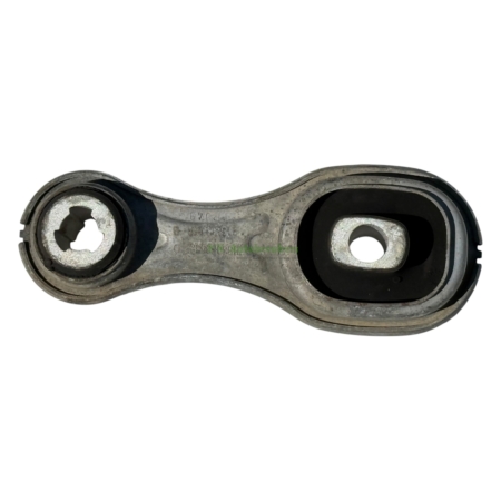 Nissan Juke Gearbox Mount 113606335R Lower Genuine 2021