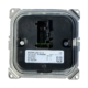 Nissan Juke Headlight Ballast Control Module e Genuine