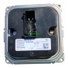 Nissan juke headlight ballast control module 260558992e genuine 2021 (3)