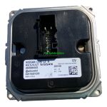 Nissan Juke Headlight Ballast Control Module 260558992E Genuine 2021 (3)