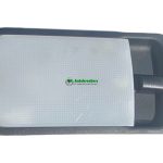 Nissan Juke Interior Courtesy Light 264106PA1A Genuine 2021