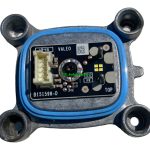 Nissan Juke LED Headlight Ballast Module L90171690 Genuine 2021