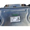 Nissan juke paccar adblue ecu a054g093 genuine 2021