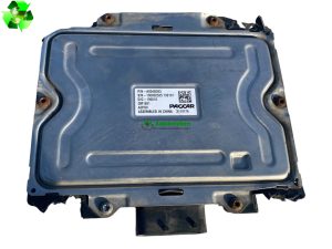 Nissan Juke PACCAR ADBlue ECU A054G093 Genuine 2021