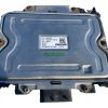 Nissan juke paccar adblue ecu a054g093 genuine 2021