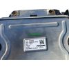 Nissan juke paccar adblue ecu a054g093 genuine 2021