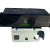 Nissan juke parking distance control module 285386pa0a genuine 2021