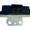 Nissan juke parking distance control module 285386pa0a genuine 2021