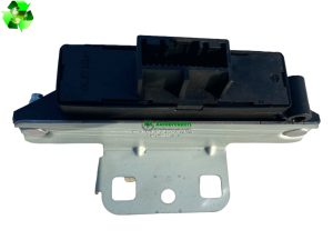 Nissan Juke Parking Distance Control Module 285386PA0A Genuine 2021