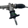 Nissan juke power steering rack 4801000q0h genuine 2021