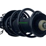 Nissan Juke Shock Absorber E430300Q1J Front Left Genuine 2021