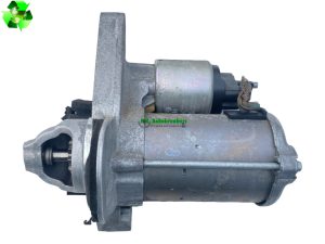 Nissan Juke Starter Motor 233004646R Genuine 2021