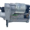 Nissan juke starter motor 233004646r genuine 2021