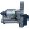 Nissan juke starter motor 233004646r genuine 2021