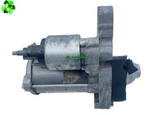 Nissan Juke Starter Motor 233004646R Genuine 2021