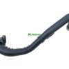 Nissan juke turbo intercooler hose 144605956r genuine 2021